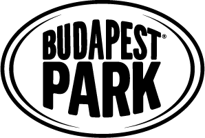 Támogatónk: Budapest Park