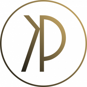 Támogatónk: SminkAkadémia