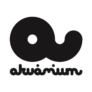 Támogatónk: Akvárium Klub