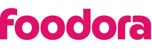 Támogatónk: foodora
