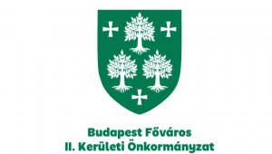 Budapert Főváros II. Kerületi Önkormányzat